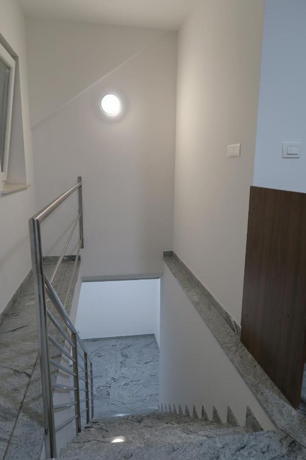 Rooms For Rent In Liubliana Exterior foto